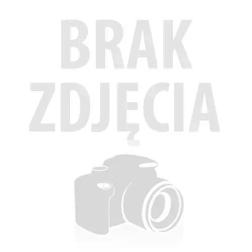 Herbata czarna cejlońska AFRICAN QUEEN