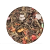Herbata zielona yunnan ŚWIĄTECZNY MAZUREK