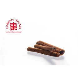 CYNAMON INDYJSKI 50g
