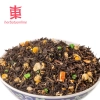 Herbata czarna yunnan WESOŁY ZAJĄCZEK