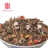 Herbata zielona yunnan ŚWIĄTECZNY MAZUREK