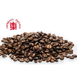 Kawa aromatyzowana PUMPKIN SPICE LATTE