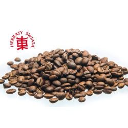 Kawa aromatyzowana ARABIKA CYNAMONOWE CIASTO