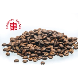 Kawa aromatyzowana ARABIKA IRISH CREAM