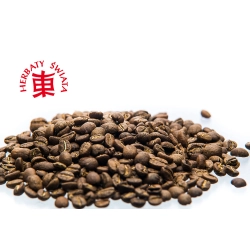 Kawa PERU SHB ORGANIC 50g