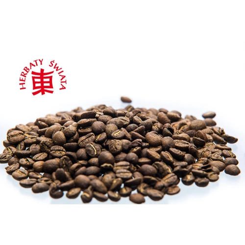 Kawa INDIE AA 50g