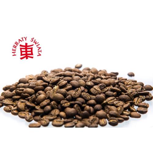 Kawa KOLUMBIA EXSCELSO 50g