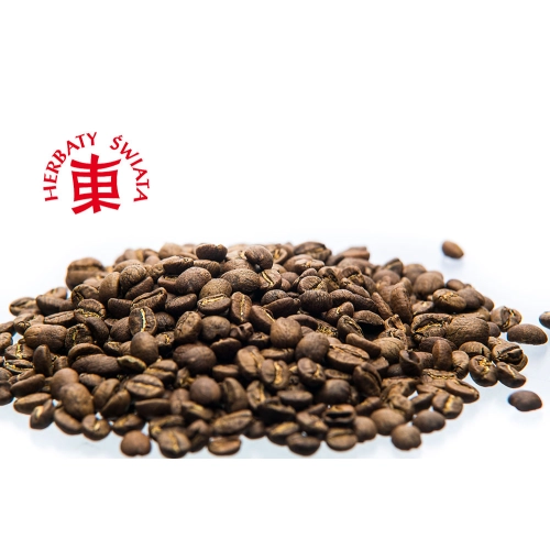 Kawa PERU SHB ORGANIC 50g