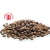 Kawa aromatyzowana ARABIKA CYNAMONOWE CIASTO Kawa aromatyzowana ARABIKA CYNAMONOWE CIASTO