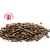 Kawa PERU SHB ORGANIC 50g